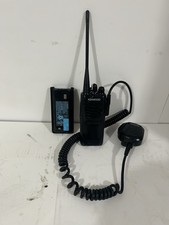 Kenwood 3402 tk3402u for sale  Overland Park