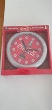 Wall vlock horloge d'occasion  Tours-