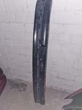 Schwellerblech ford galaxy gebraucht kaufen Schwellerblech ford galaxy gebraucht kaufen  Bochum