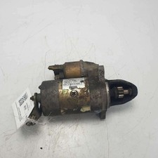 nad 214 usato nad 214 usato Mineo