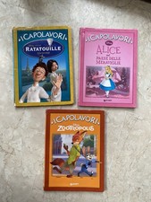 Lotto libri per usato  Gorgonzola