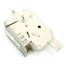 175d6347p006 washer timer for sale  Wyoming