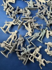 Ww2 german plastic for sale  Clermont