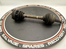 alfa romeo 156 driveshaft for sale  CHELMSFORD