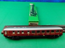 C06 märklin 4024 gebraucht kaufen C06 märklin 4024 gebraucht kaufen  Königsbrunn