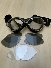 becker retro gebraucht kaufen  Herne