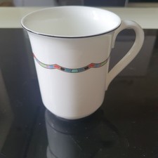 Izmir henkelbecher kaffeebeche gebraucht kaufen  Duisburg