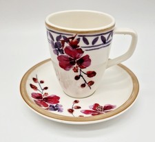 Villeroy boch artesano gebraucht kaufen  Köln