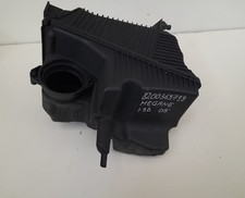 Box scatola filtro usato  Italia