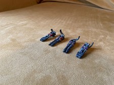 Weapons warhound titans for sale Weapons warhound titans for sale  IPSWICH