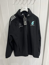 Mercedes benz petronas for sale  OLDHAM