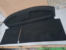 Toyota yaris mk2 for sale Toyota yaris mk2 for sale  CAMBORNE
