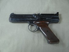 Vintage crosman usa for sale  Barrington