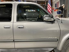 2000 2004 toyota for sale  Idaho Falls