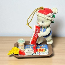 Enesco merry mcmeal for sale  Naperville