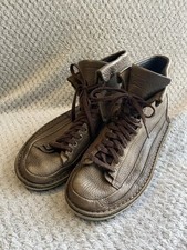 Mens clarks originals for sale  STOKE-ON-TRENT