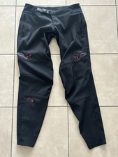 Pantalon vtt femmes d'occasion  Villeneuve-Loubet