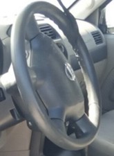 Nissan xterra driver for sale  USA