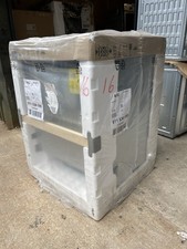 Aeg fsk73917z integrated for sale  STOCKPORT
