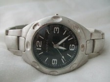 Ravinia watch silver for sale  Richmond