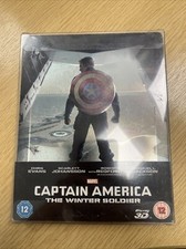 Blu ray movie for sale  PLYMOUTH