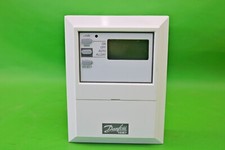 Danfoss 103e7 electronic for sale  BLACKBURN