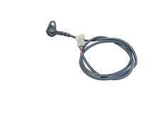 Sensore velocita aprilia usato  Italia