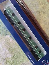 Liliput 385303 autotransportwa gebraucht kaufen  Augustusburg