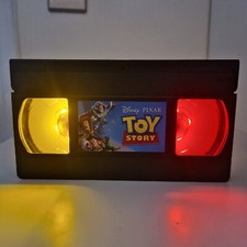 Custom made led for sale  DURHAM