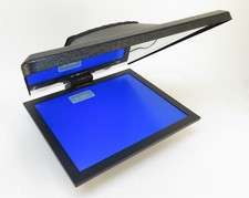 Prompter people mon for sale  Rocklin