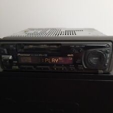 Autoradio pioneer keh d'occasion  Valenciennes