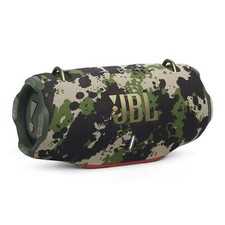 Jbl bluetooth lautsprecher gebraucht kaufen  Saarlouis