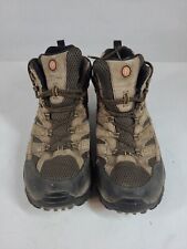 Merrell hiking boots for sale  Salinas