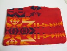Vtg pendleton wool for sale  Portland