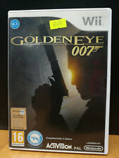 007 goldeneye per usato  Boscoreale