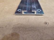 Mounting system solar for sale  CHELTENHAM