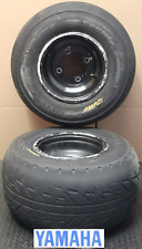 Genuine yamaha 4x115 for sale  Ray