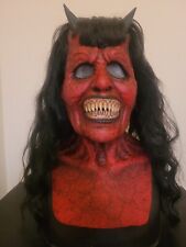 Immortal silicone mask for sale  Las Vegas