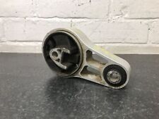 Mini rear lower for sale  MELKSHAM