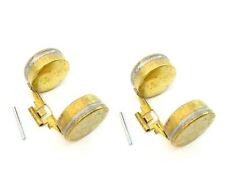 Reproduction float pin for sale  Hayward