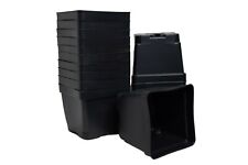 plastic nursery pots for sale  Reinholds