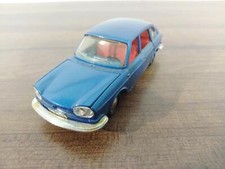 Märklin 1825 volkswagen gebraucht kaufen  Deutschland