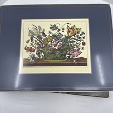 Pimpernel vintage traditional for sale  Hackensack
