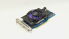 Sparkle geforce gts450 gebraucht kaufen  Gernsbach