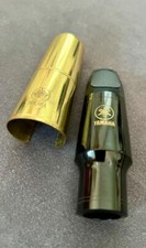 Saxophon mundstück tenor gebraucht kaufen  Konstanz