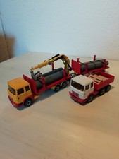 Siku modell auto gebraucht kaufen  Rheinbach
