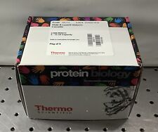 dental equipment veterinary for sale dental equipment veterinary for sale Haverhill