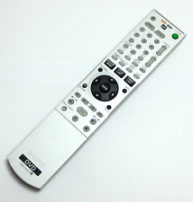 Telecommande sony rmt d'occasion  Nice-