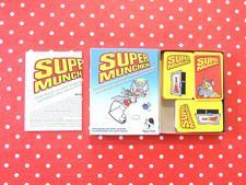 Super munchkin kartenspiel gebraucht kaufen  Wassertrüdingen