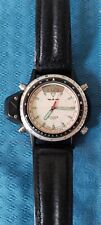 Citizen Promaster Aerochron C046 año 1989 comprar usado  Enviando para Brazil